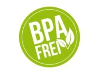 BPA fei Symbol